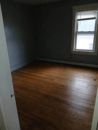 317 Grove St #3F Photo 1