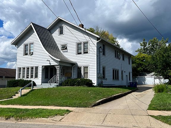 4th image of 27 Frelinghuysen Ave