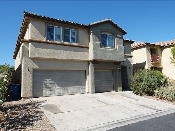 2nd image of 3659 Bufflehead St
