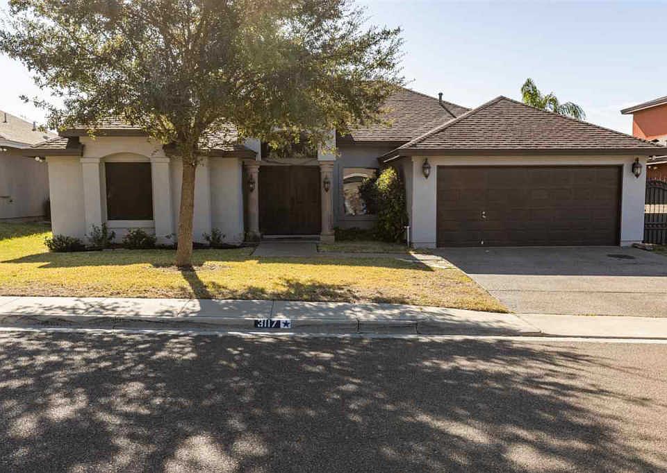 1st image of 3117 Guerra Dr