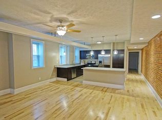 Integrity Cleveland Heights, Cleveland, OH 44106