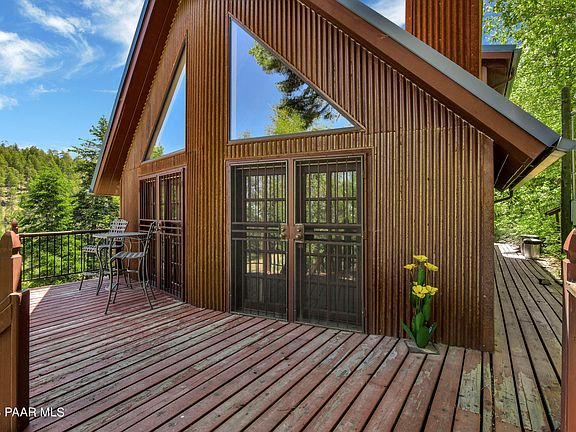 4th image of 8841 S Hassayampa Circle Dr