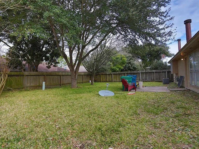 7007 Glen Rosa Dr — Photo 34