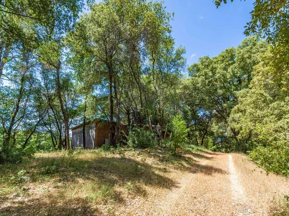 19494 Fort John Pass, Fiddletown, CA 95629