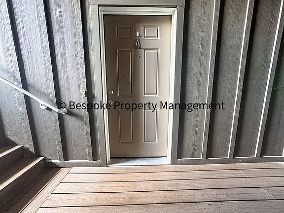 2nd image of 21 Greentree Dr #2-A