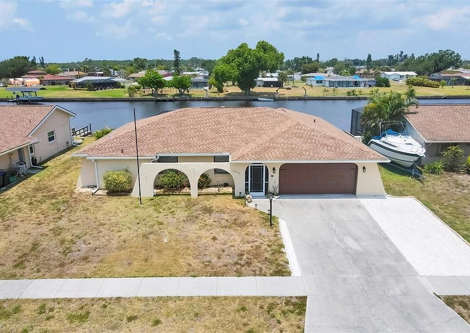 1st image of 6834 KENWOOD DRIVE