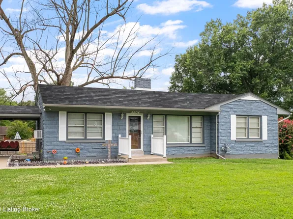 5904 Ashby Ln, Louisville, KY 40272