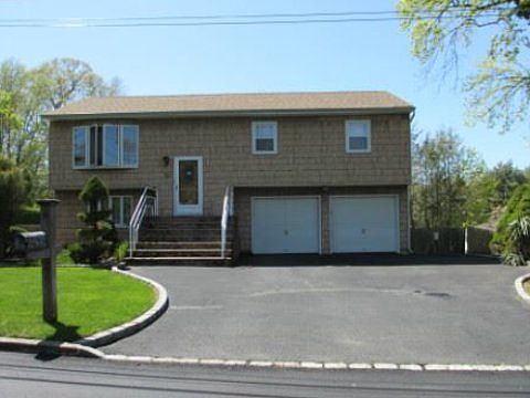 2nd image of 86 Grove Rd
