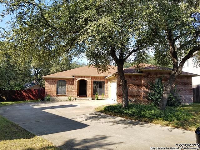 1st image of 1503 Kingsbridge