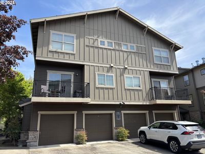 638 NE Adwick Dr, Hillsboro, OR, 97006