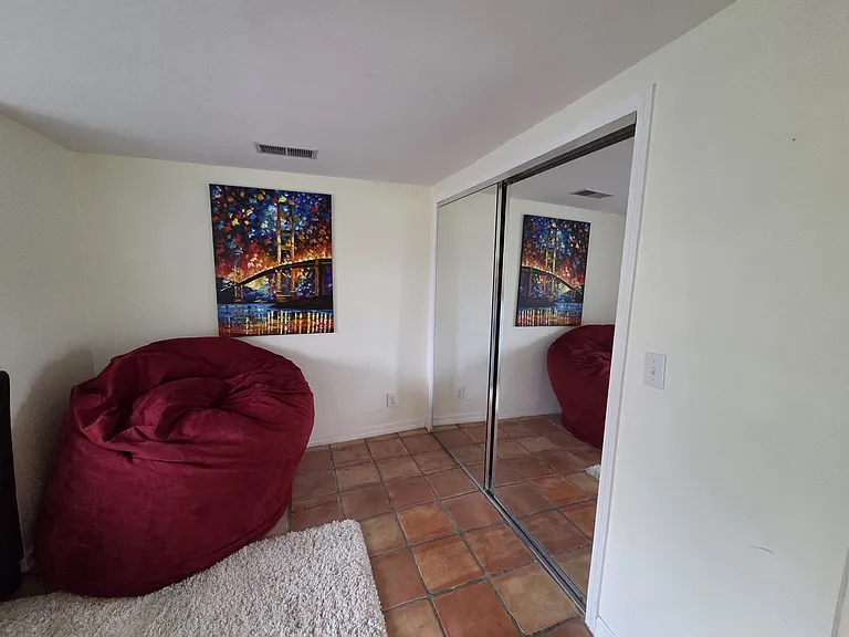 145 Castenada Ave #1 — Photo 4
