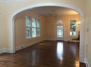 409 Boulevard St, Shreveport, LA 71104