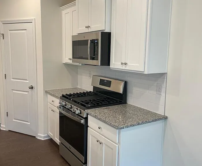347 Willowsford Dr #1 — Photo 7