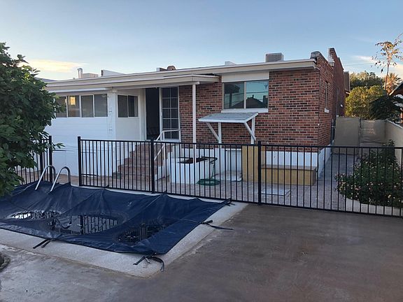 3rd image of 1116 E California Ave