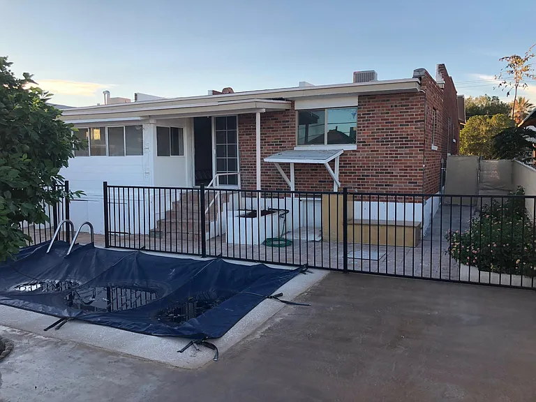 1116 E California Ave — Photo 3