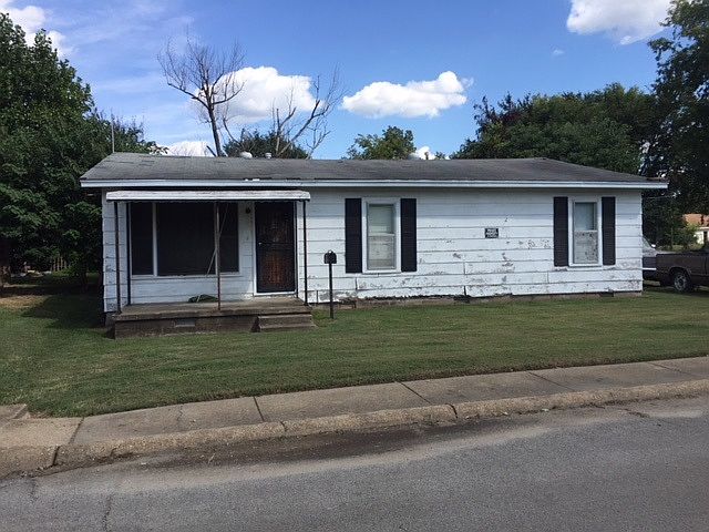 1st image of 524 Edgerton Ave