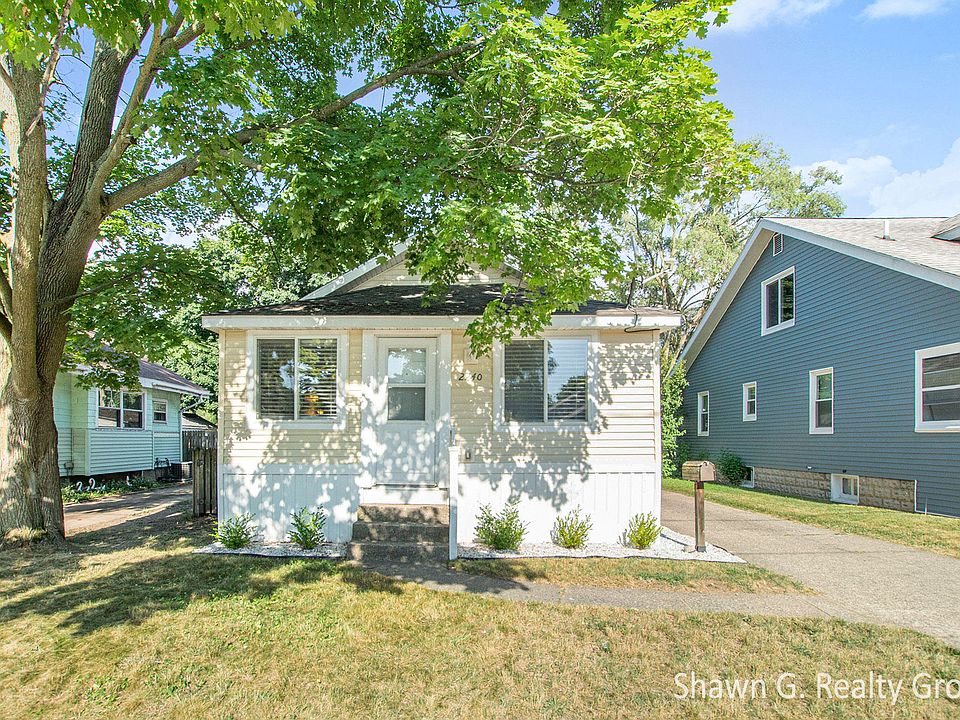 1st image of 2240 Camden Ave SW