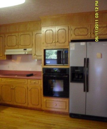 5th image of 228 Archdale Dr