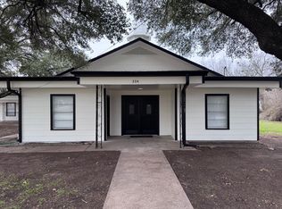204 Church St, Quinlan, TX 75474