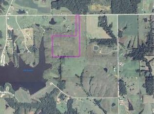 20516 240th St, Keosauqua, IA 52565