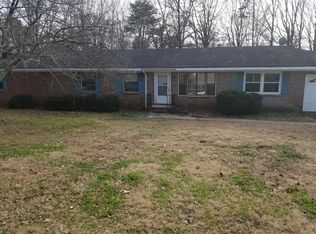 821 Windover Rd, Birmingham, AL 35215