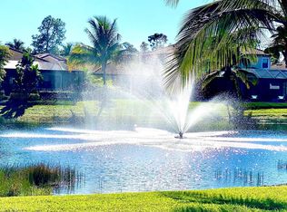 14537 Tuscany Pointe Trl, Naples, FL 34120