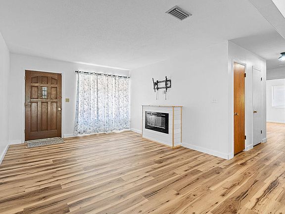 4th image of 1623 18th St