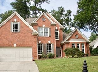 3085 Monroe Way, Alpharetta, GA 30004