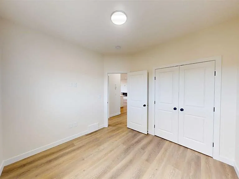 12809 103a St — Photo 10