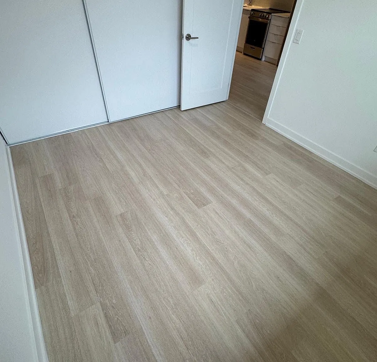 2 bed, $2,350 — Photo 3