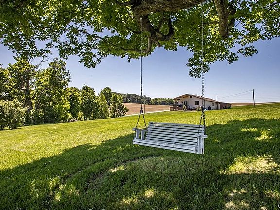 5th image of 6371 Hamilton Hill Rd