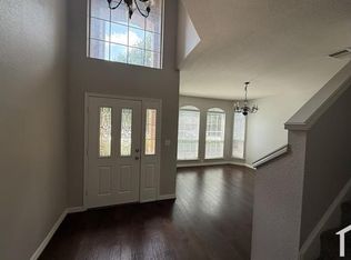 9904 Sourwood Dr, Fort Worth, TX 76244