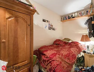 Rented by Wave Real Estate Group