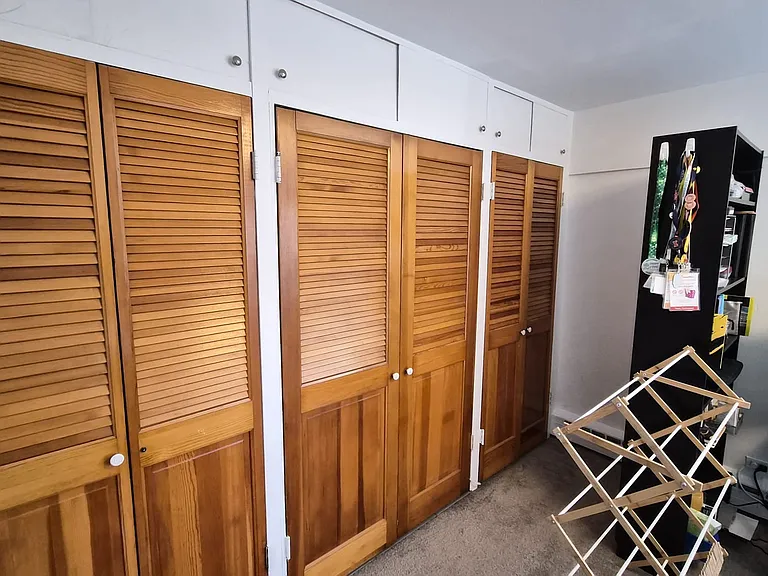 4970 N Marine Dr #721 — Photo 13
