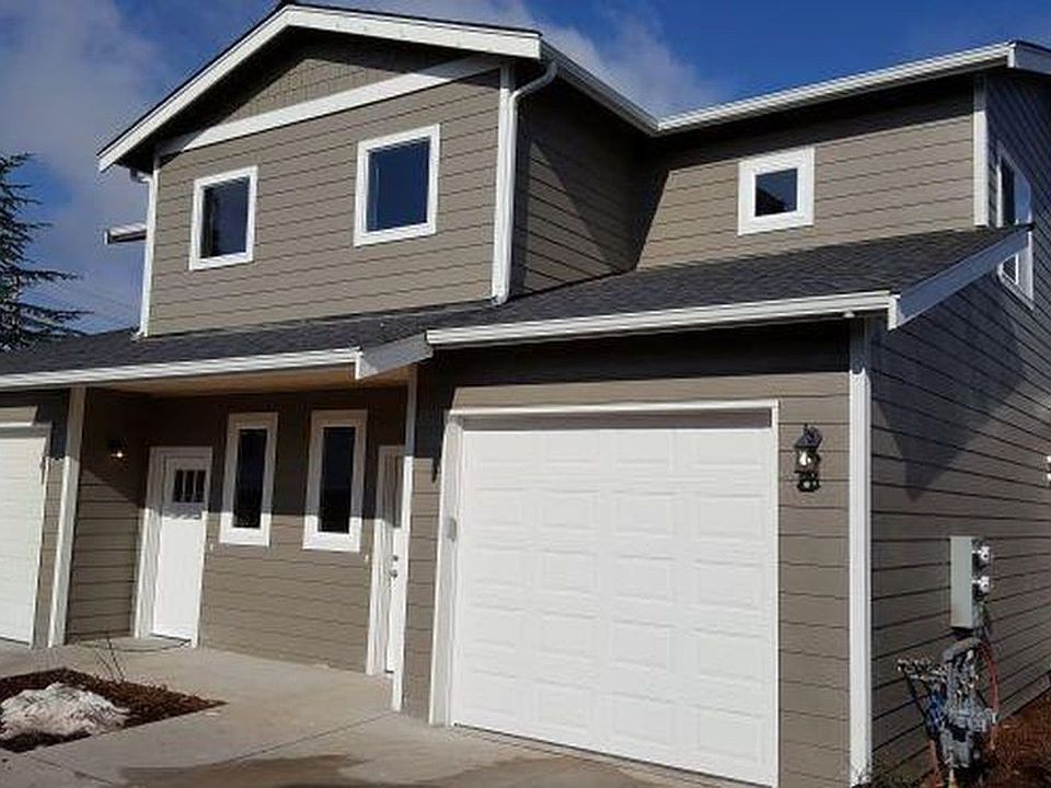 1st image of 3043 Pacific St #101