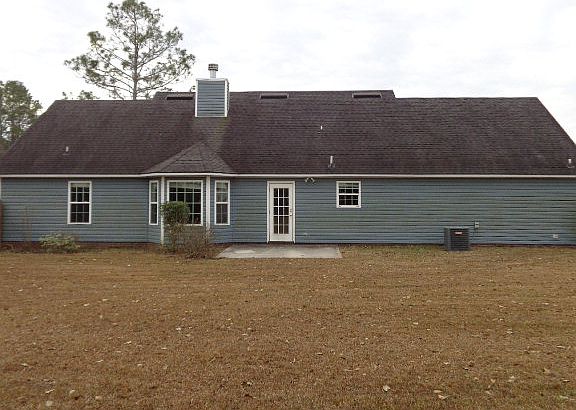 2nd image of 1310 Carolina Trce
