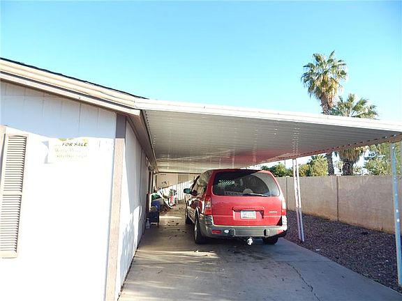 2nd image of 245 S 56th St Lot 122