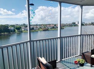 1750 NE 191st St #5284, North Miami Beach, FL 33179
