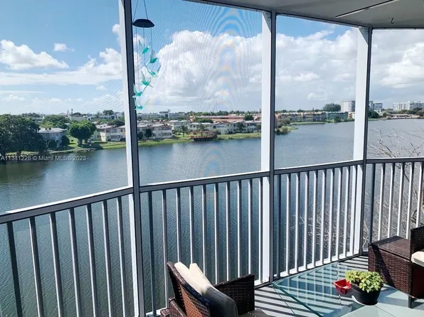 1750 NE 191st St #5284, North Miami Beach, FL 33179