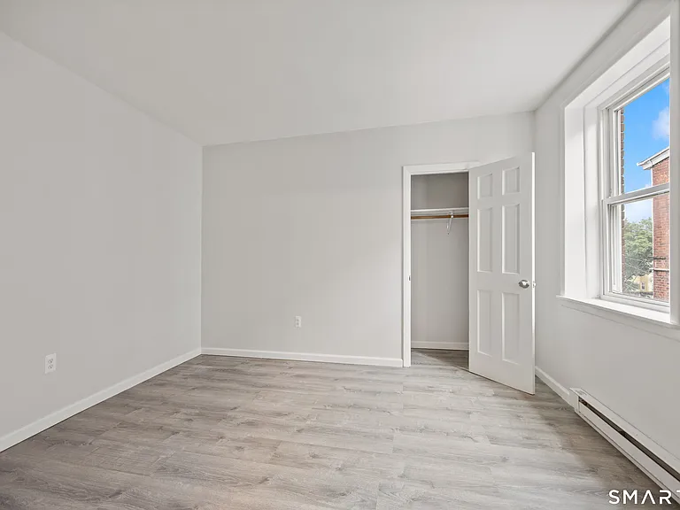 60 Center St #10 — Photo 6