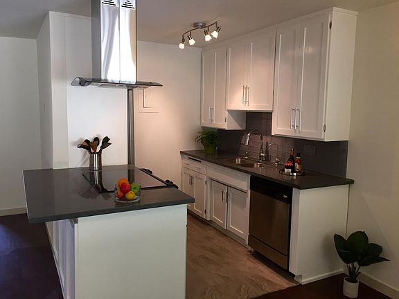 2nd image of 5623 Huntington Dr N APT 4