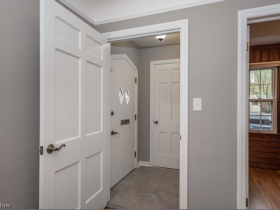 2nd image of 3540 Berkeley Rd