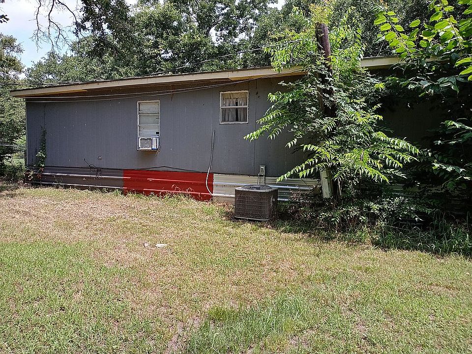1st image of 129 Twelve Oaks Cir