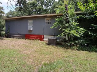 129 Twelve Oaks Cir, Gun Barrel City, TX 75156