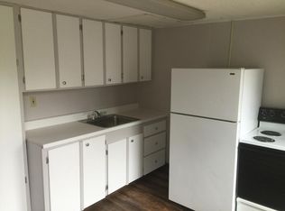 5 Academy St #1, Presque Isle, ME 04769