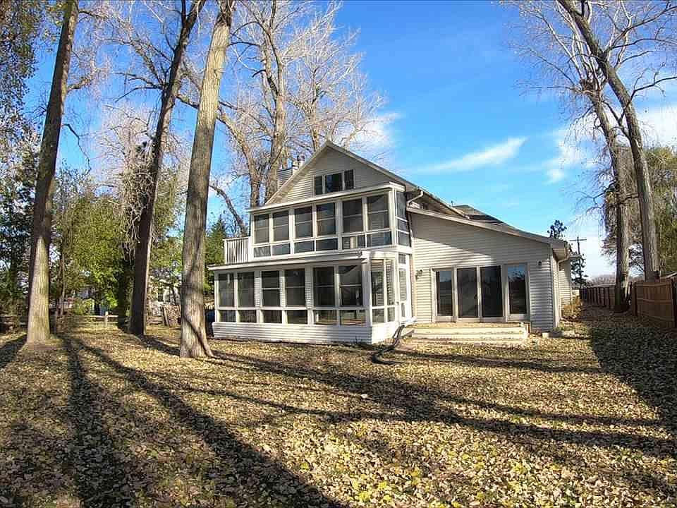 1st image of 32175 Ponderosa Dr