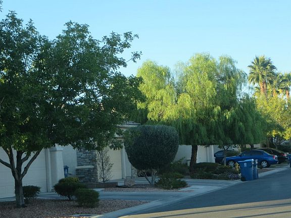 5th image of 2661 Ivoryhill St
