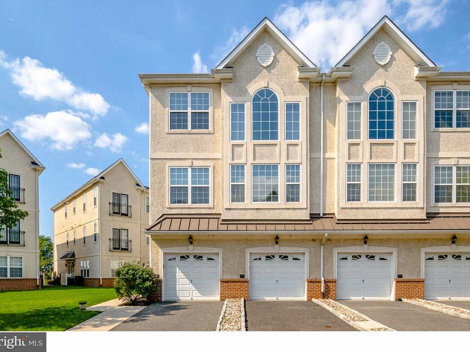 1st image of 2121 Verona Dr