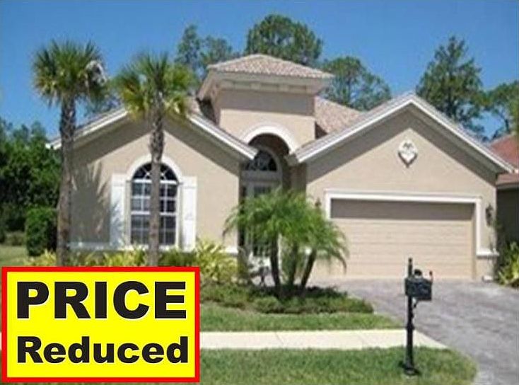 2nd image of 15501 Cadiz Ln