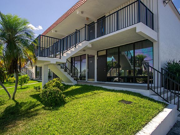 2nd image of 301 Sombrero Blvd APT 102